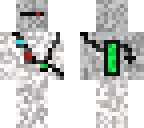 rrobott