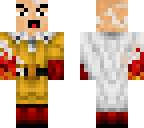 saitama