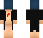 sandghhg