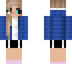 sans