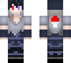 sasuke