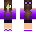 seanna