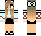 sebbo08