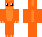 shrimpkip