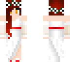 shut_hell wedding