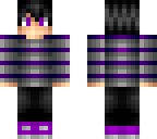 sicnarf creation