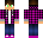 skin