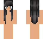 skin and hair base