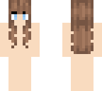 skin base