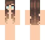 skin base