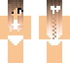 skin edit