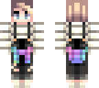 skin lol