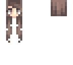 skin template v2