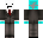 slime mask edit
