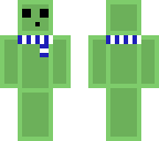 slime v2