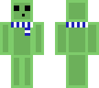 slime v3
