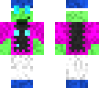 slimeboss7