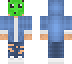 slimeboy