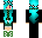 slytherin female