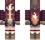 smol editina
