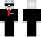 snohibear ii