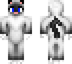 snowshoe siamese