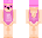 speedo steph