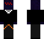spider thing