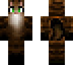 squirreltail