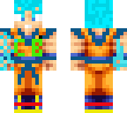 srgokuplaycb_