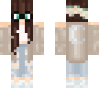 stylish nerd