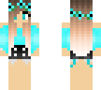 summer edit boods