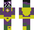 super brainz