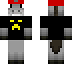 swag donkey