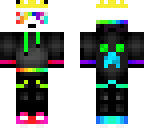 swag nation 2