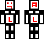tapl