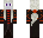 tataga