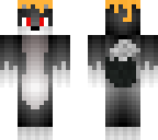 tbef