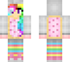 teensy tiny edit