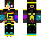 tgsg private