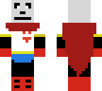 the great papyrus