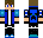 theb