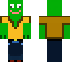 thecoolsnake2