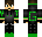 thegamingstudios