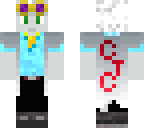 thegekko mink v2