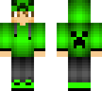 themonstergamerd