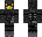 theneworder raven