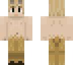 theneworder satyr