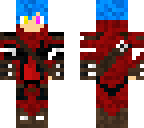 thepacster
