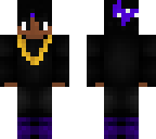 tobi_7u7arg